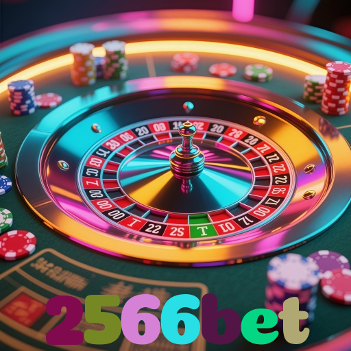 A Magia dos Jogos de Fantasia na 2566bet