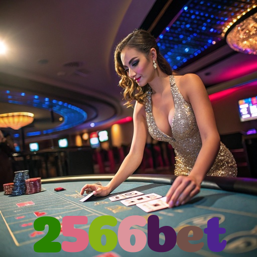 A Magia dos Jogos de Fantasia na 2566bet