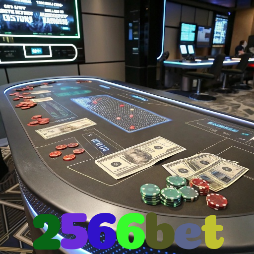 A Magia dos Jogos de Fantasia na 2566bet