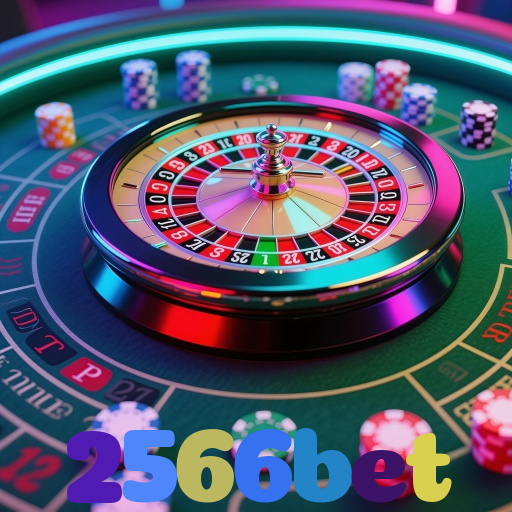 A Magia dos Jogos de Fantasia na 2566bet