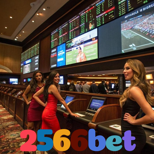 A Magia dos Jogos de Fantasia na 2566bet