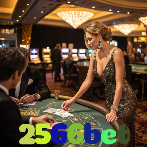 A Magia dos Jogos de Fantasia na 2566bet