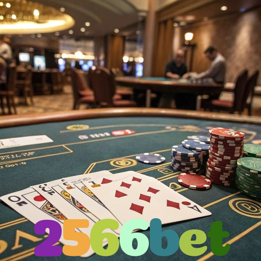 A Magia dos Jogos de Fantasia na 2566bet