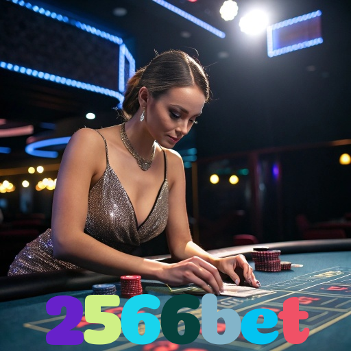 A Magia dos Jogos de Fantasia na 2566bet