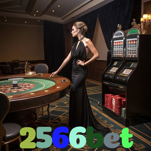 A Magia dos Jogos de Fantasia na 2566bet