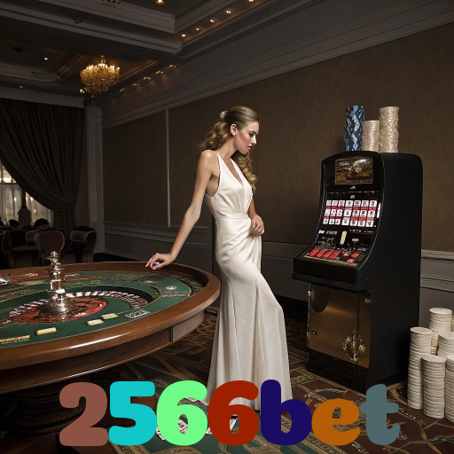 A Magia dos Jogos de Fantasia na 2566bet