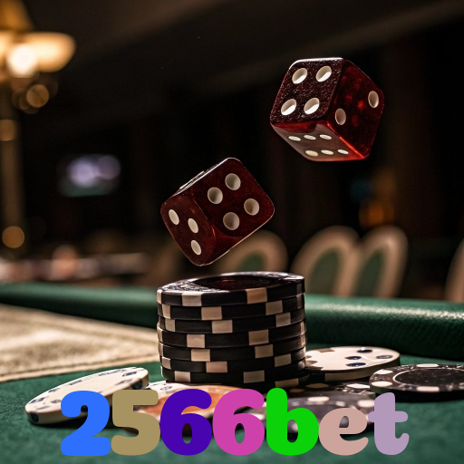 A Magia dos Jogos de Fantasia na 2566bet