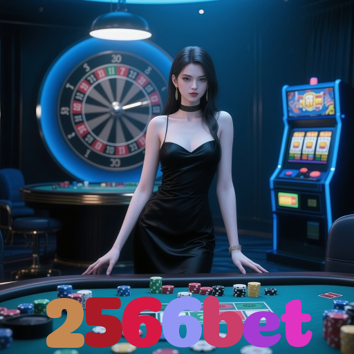 A Magia dos Jogos de Fantasia na 2566bet