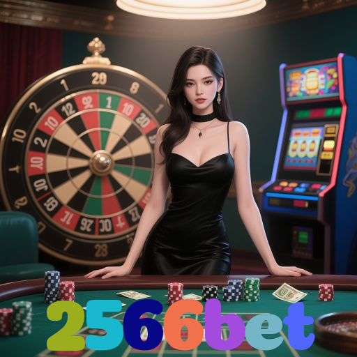 A Magia dos Jogos de Fantasia na 2566bet