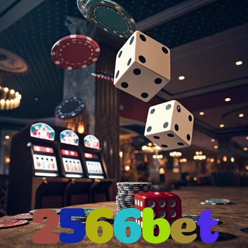 A Magia dos Jogos de Fantasia na 2566bet
