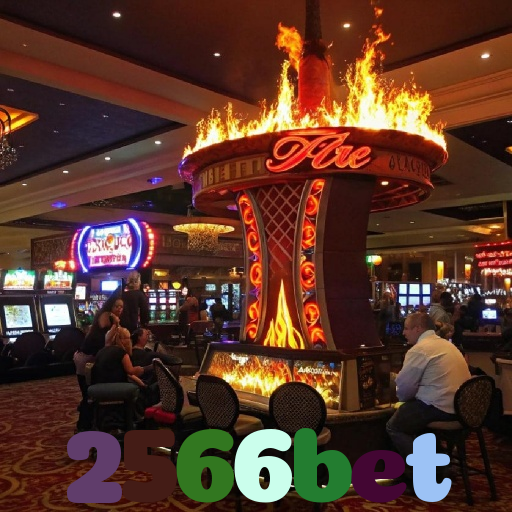A Magia dos Jogos de Fantasia na 2566bet