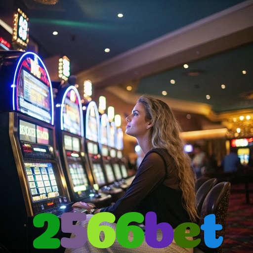 A Magia dos Jogos de Fantasia na 2566bet