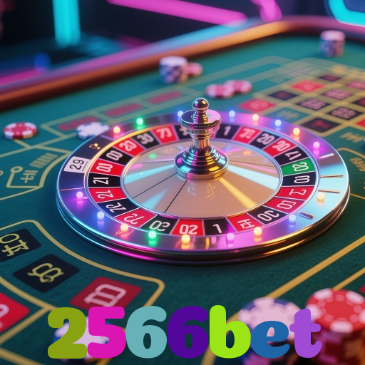 A Magia dos Jogos de Fantasia na 2566bet