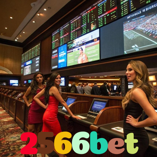 A Magia dos Jogos de Fantasia na 2566bet