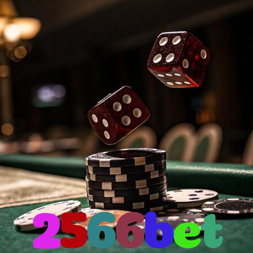 A Magia dos Jogos de Fantasia na 2566bet