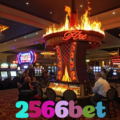 A Magia dos Jogos de Fantasia na 2566bet