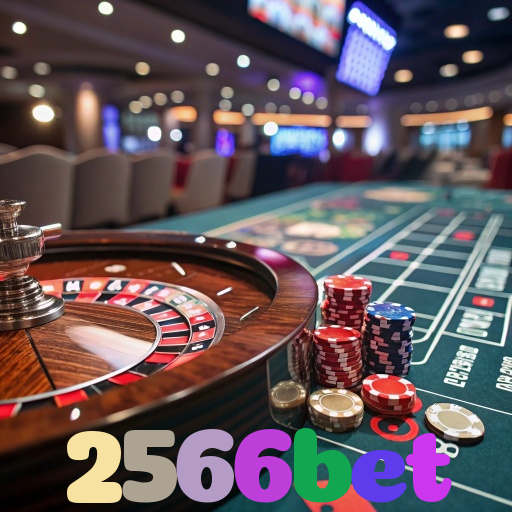 A Magia dos Jogos de Fantasia na 2566bet
