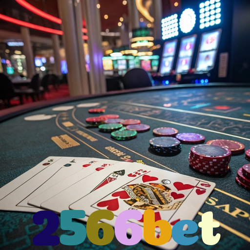 A Magia dos Jogos de Fantasia na 2566bet