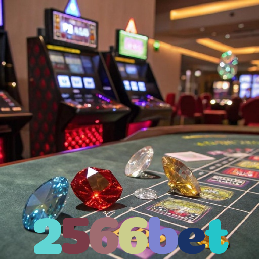 A Magia dos Jogos de Fantasia na 2566bet