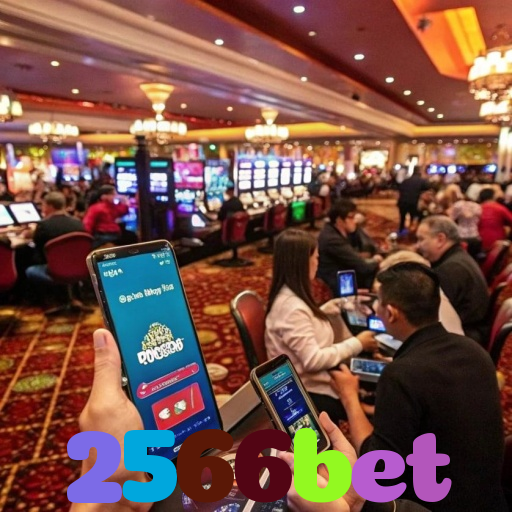 A Magia dos Jogos de Fantasia na 2566bet