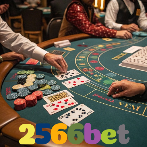 A Magia dos Jogos de Fantasia na 2566bet