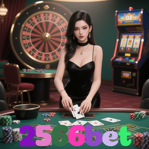 A Magia dos Jogos de Fantasia na 2566bet