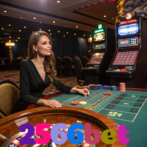 A Magia dos Jogos de Fantasia na 2566bet