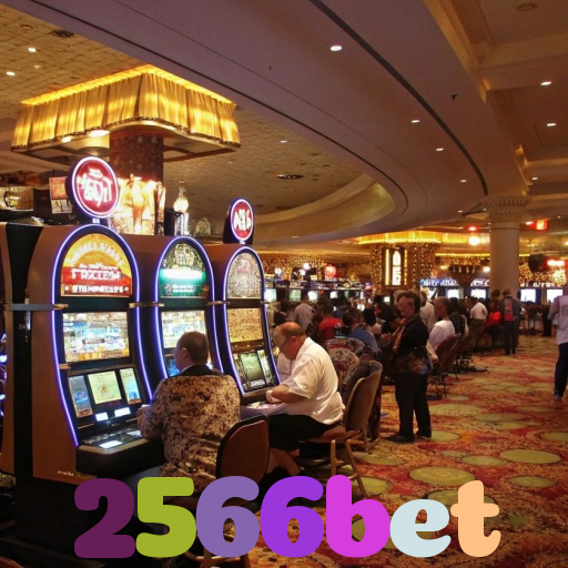 A Magia dos Jogos de Fantasia na 2566bet