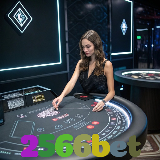 A Magia dos Jogos de Fantasia na 2566bet
