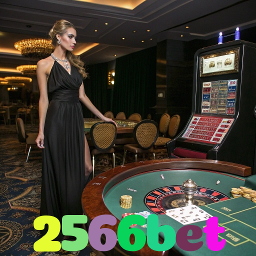 A Magia dos Jogos de Fantasia na 2566bet