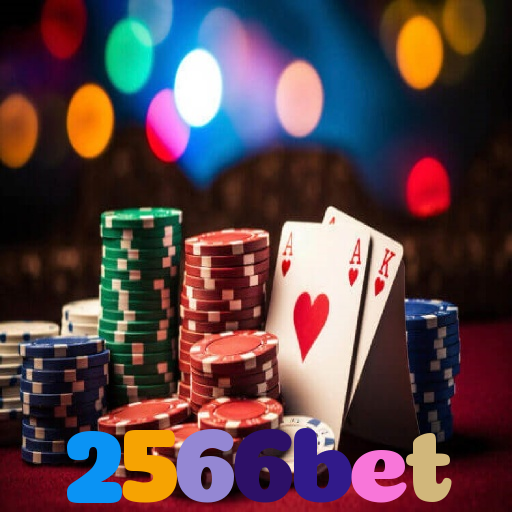 A Magia dos Jogos de Fantasia na 2566bet