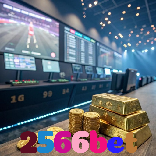 A Magia dos Jogos de Fantasia na 2566bet