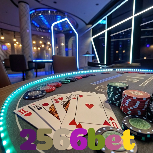 A Magia dos Jogos de Fantasia na 2566bet
