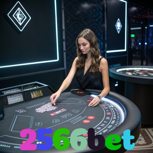 A Magia dos Jogos de Fantasia na 2566bet