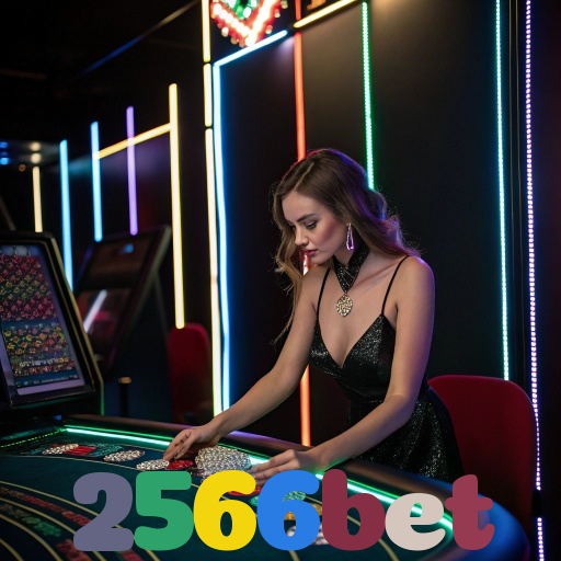 A Magia dos Jogos de Fantasia na 2566bet