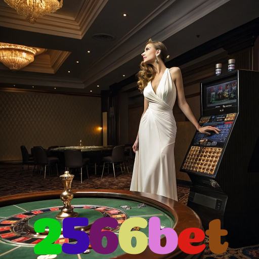 A Magia dos Jogos de Fantasia na 2566bet
