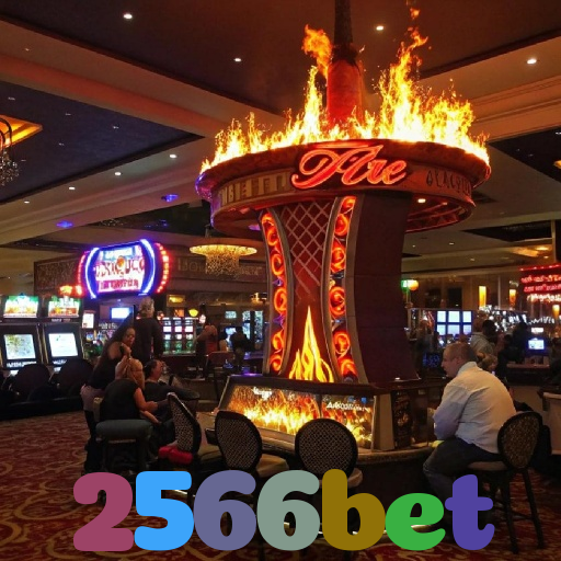 A Magia dos Jogos de Fantasia na 2566bet