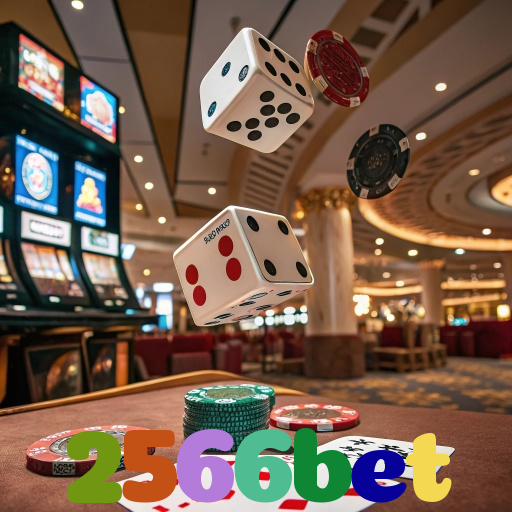 A Magia dos Jogos de Fantasia na 2566bet