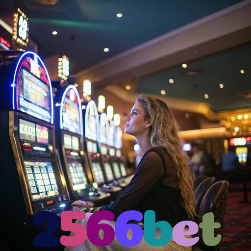 A Magia dos Jogos de Fantasia na 2566bet