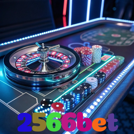 A Magia dos Jogos de Fantasia na 2566bet