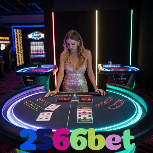 A Magia dos Jogos de Fantasia na 2566bet