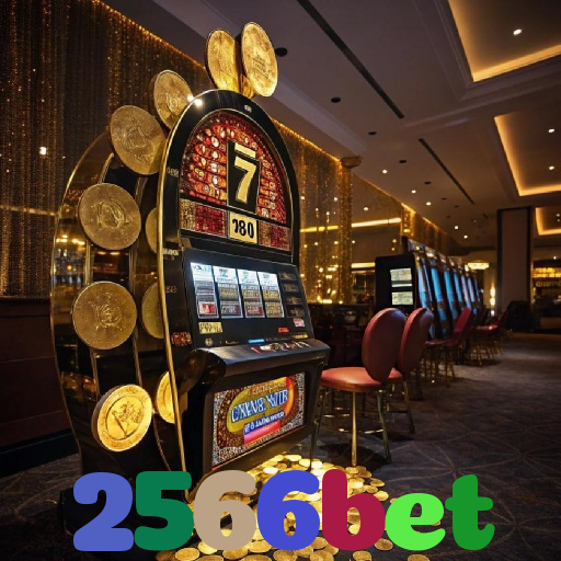 A Magia dos Jogos de Fantasia na 2566bet