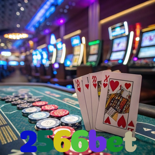 A Magia dos Jogos de Fantasia na 2566bet