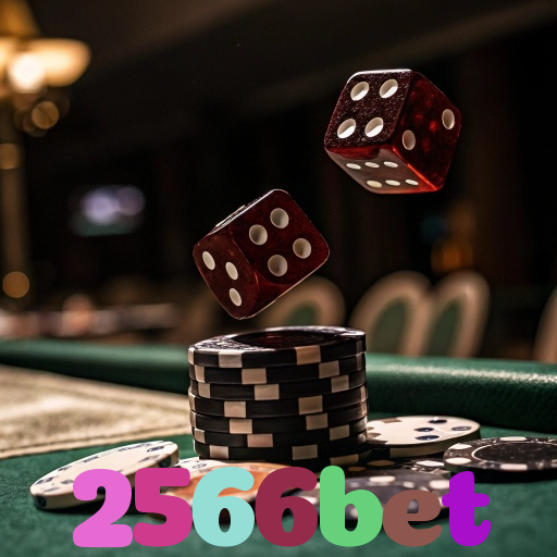 A Magia dos Jogos de Fantasia na 2566bet