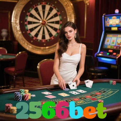 A Magia dos Jogos de Fantasia na 2566bet