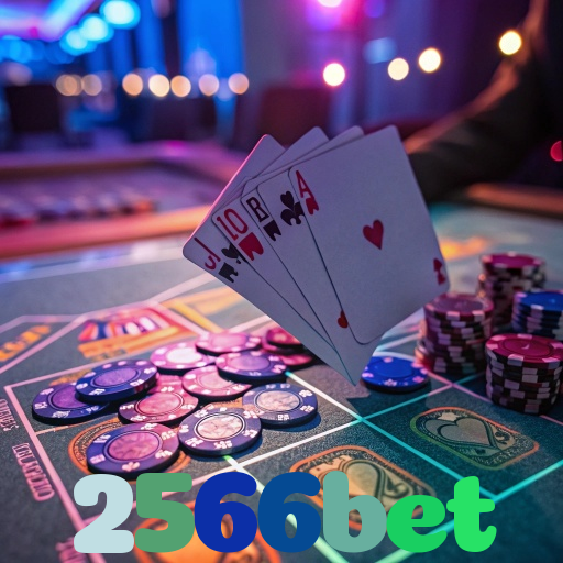 A Magia dos Jogos de Fantasia na 2566bet