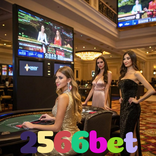 A Magia dos Jogos de Fantasia na 2566bet