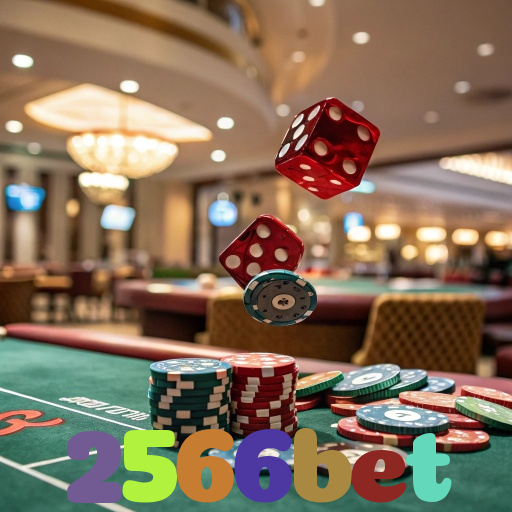 A Magia dos Jogos de Fantasia na 2566bet