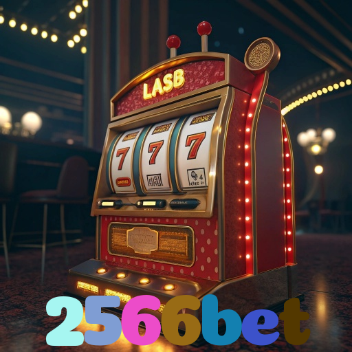 A Magia dos Jogos de Fantasia na 2566bet
