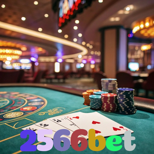 A Magia dos Jogos de Fantasia na 2566bet